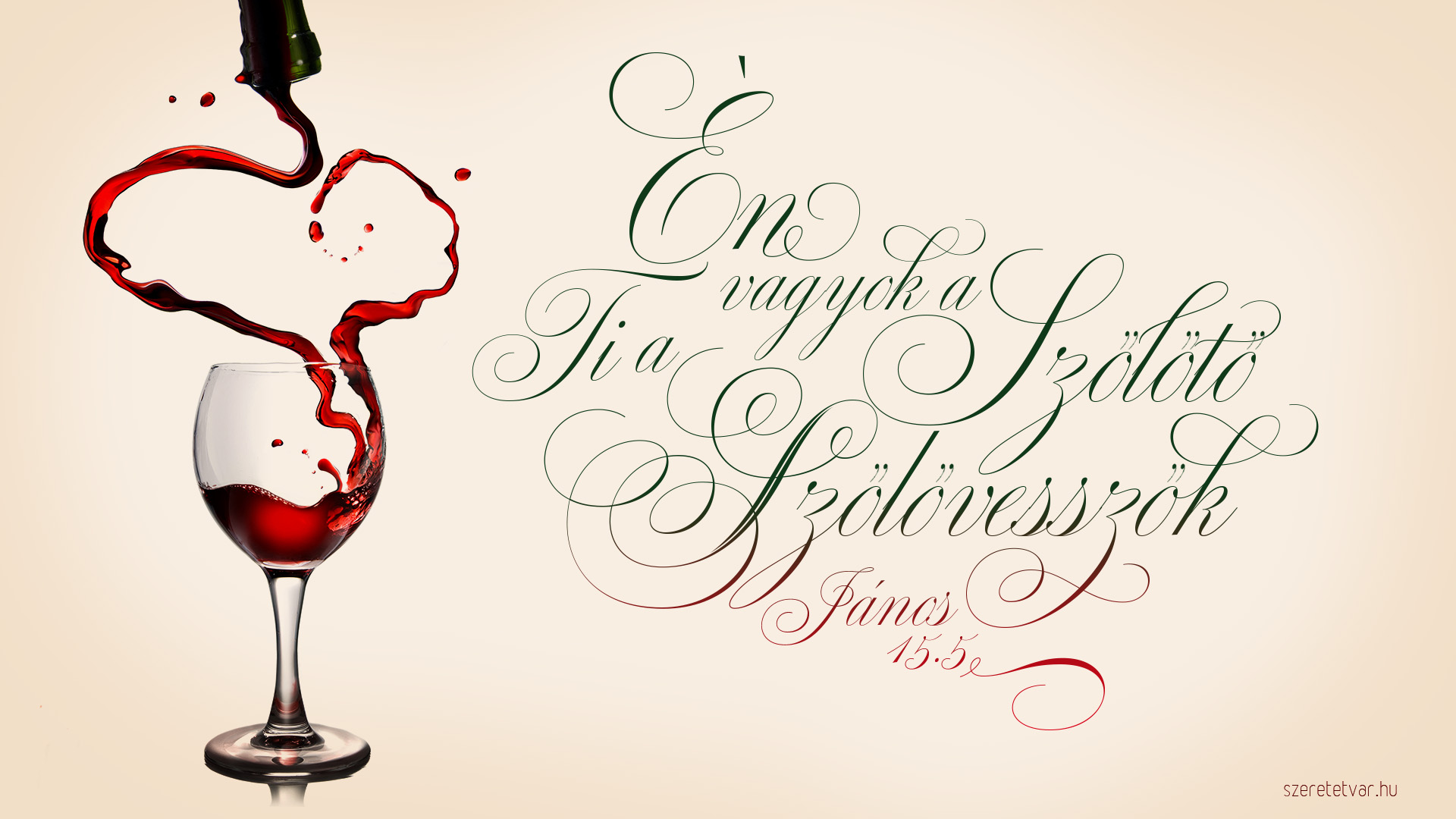 Letölthető háttérkép