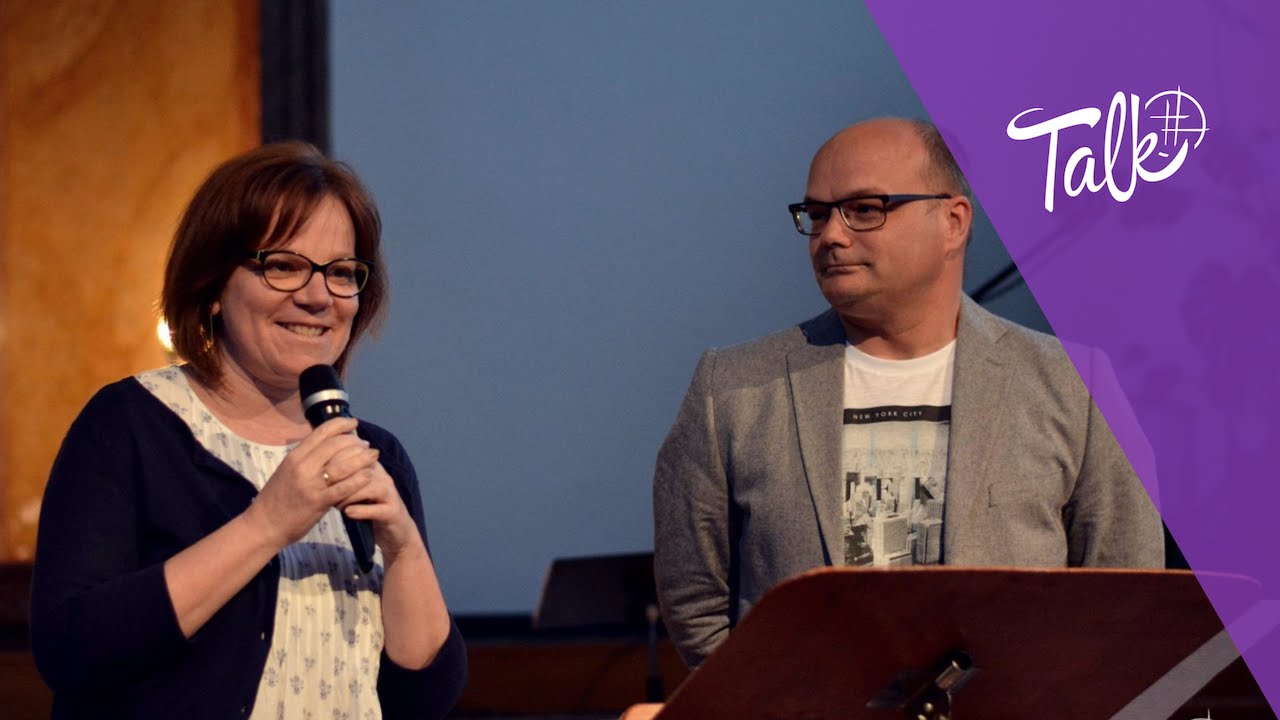 A családi élet szakaszai