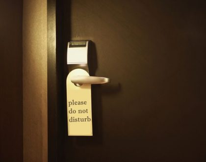 Advent 2. - Látni akarjuk Jézust!