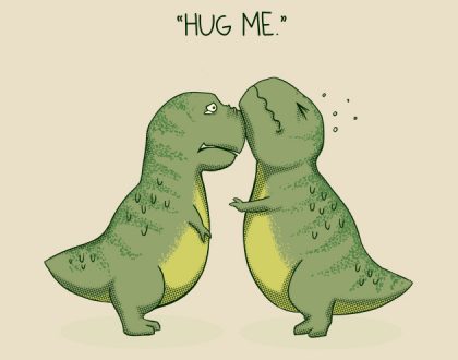 Kapcsolataink szeretetben