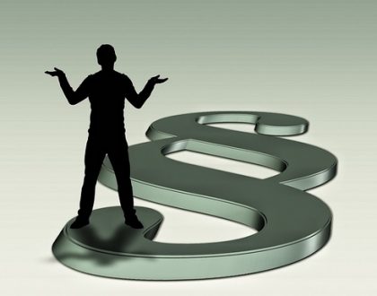 Szükség van ma törvényekre?