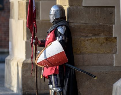 Pásztori üzenet - 03.16.